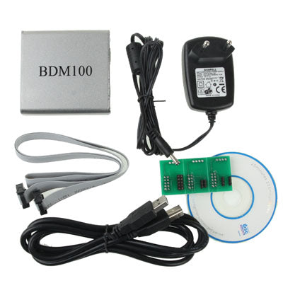 bdm100-ecu-rimappatura-chip-tuning-lampeggiatore-bdm100 - immagine 5