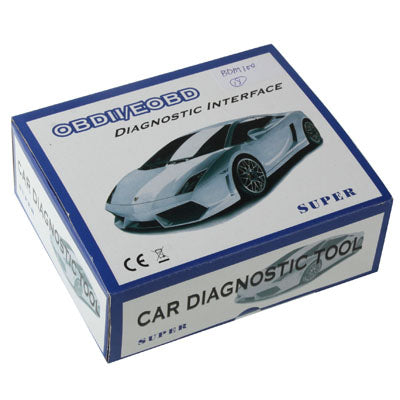 bdm100-ecu-rimappatura-chip-tuning-lampeggiatore-bdm100 - immagine 6