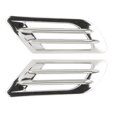 Adhésifs décoratifs pour voiture, copie