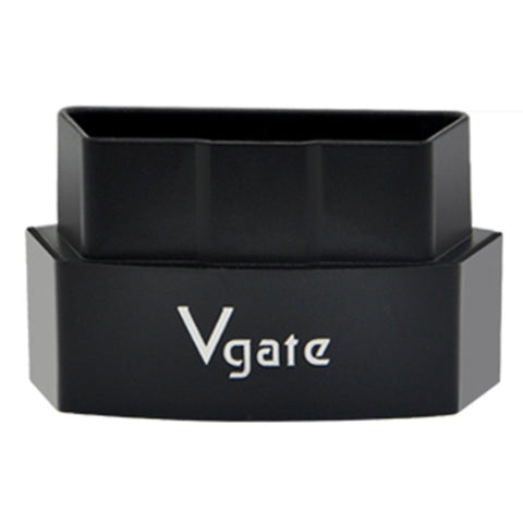Scanner de voiture Super Mini Vgate iCar3 OBDII WiFi, compatible Android et iOS, WiFi (noir), WiFi (vert), WiFi (bleu), WiFi (rouge), WiFi (blanc)