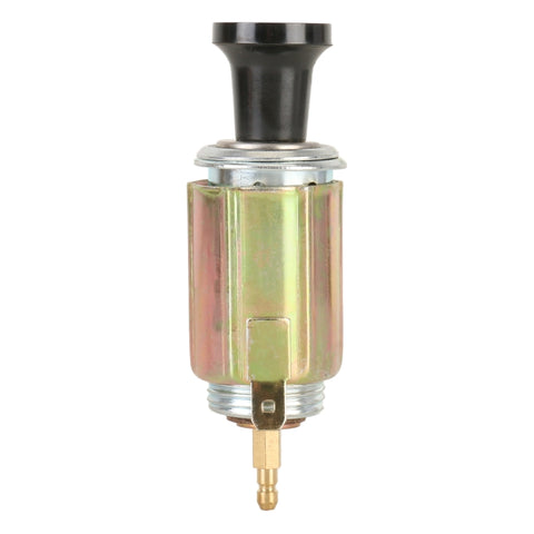 Accendisigari di ricambio per auto con set di prese (DC 12V), avec jeu de prises