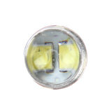 Miniatura del prodotto