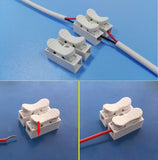 Miniatura del prodotto