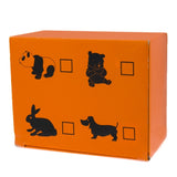 Miniatura del prodotto