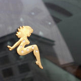 Miniatura del prodotto