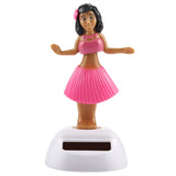 Miniatura del prodotto