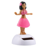 Miniatura del prodotto