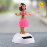 Miniatura del prodotto