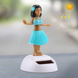 Miniatura del prodotto