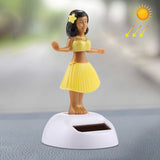 Miniatura del prodotto