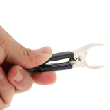 Miniatura del prodotto