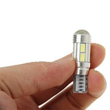 Miniatura del prodotto