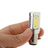Miniatura del prodotto