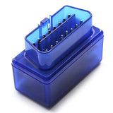 Miniatura del prodotto