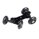 Miniatura del prodotto