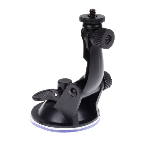 Potente supporto a ventosa per fotocamera Xiaomi Yi Sport (XM12), XM12