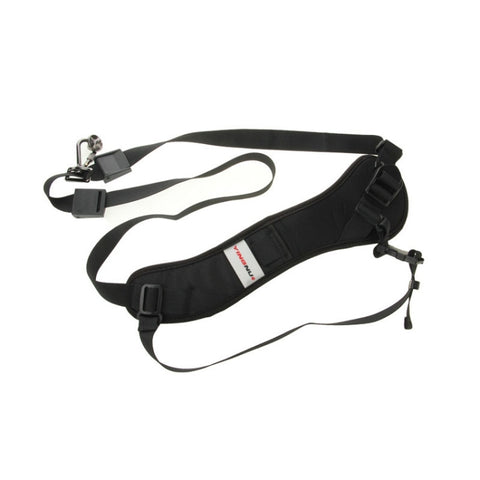 Tracolla regolabile per tracolla per fotocamera, Belt Sling