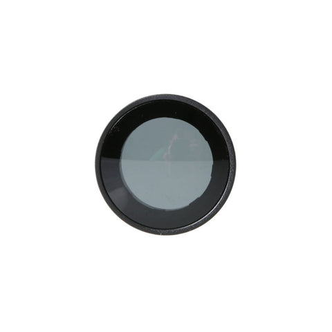 Pour SJCAM SJ7000 Sport Action Camera Filtri ND Filtro obiettivo, SJ7000