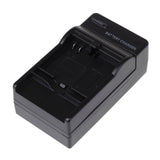 Miniatura del prodotto