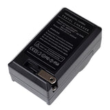 Miniatura del prodotto