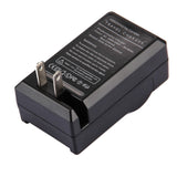 Miniatura del prodotto