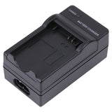 Miniatura del prodotto