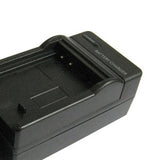 Miniatura del prodotto
