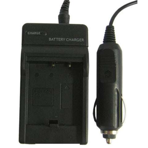 Caricabatteria per fotocamera digitale Sony BG1