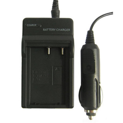 Caricabatteria per fotocamera digitale per SONY FS11/ FS21/ FS31..., FS11