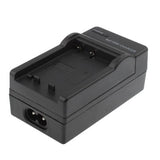 Miniatura del prodotto