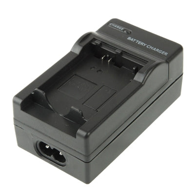 caricabatteria-da-auto-per-batteria-per-fotocamera-digitale-per-sony-fw50-fw50 - immagine 3