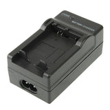 Miniatura del prodotto