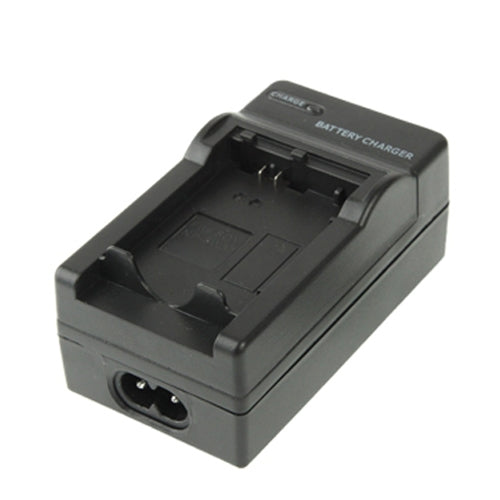 caricabatteria-da-auto-per-batteria-per-fotocamera-digitale-per-sony-fw50-fw50 - immagine 5
