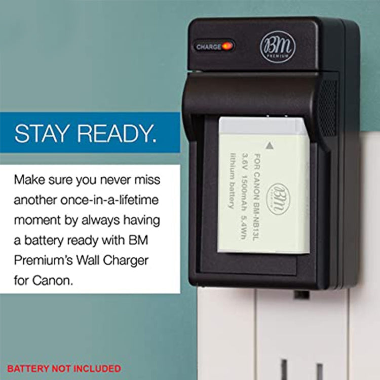 caricabatteria-2-in-1-per-fotocamera-digitale-per-panasonic-vbd1-vbd2-sony-f550-f750-f960-vbd1 - immagine 4