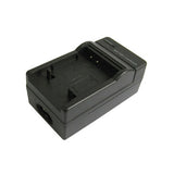 Miniatura del prodotto