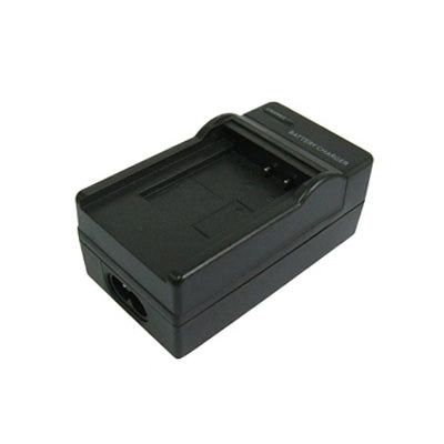 caricabatterie-per-fotocamera-digitale-per-fuji-fnp30-fnp30 - immagine 2