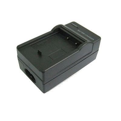 Caricabatteria per fotocamera digitale per FUJI FNP40/ SBL0837/ 0737/ D-L18, FNP40
