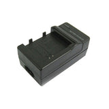 Miniatura del prodotto