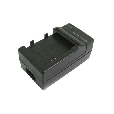 Caricabatteria per fotocamera digitale per Samsung 1137C, 1137C