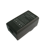 Miniatura del prodotto
