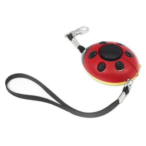 allarme-personale-coccinella-per-sicurezza-bambini-e-ragazze-mini - immagine 2