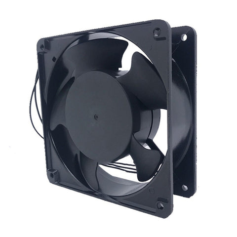 Ventilation de refroidissement sans spazzole 2123HSL 220 V