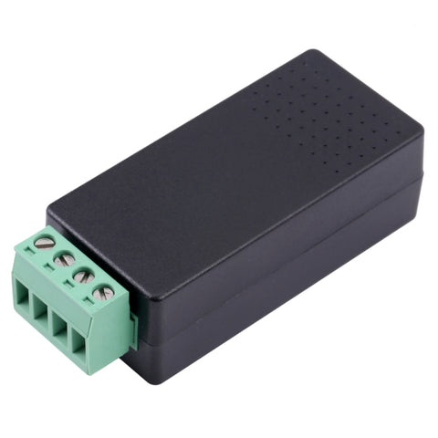 Adaptateur CA/CC