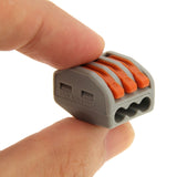 Miniatura del prodotto