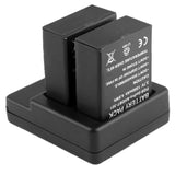 Miniatura del prodotto