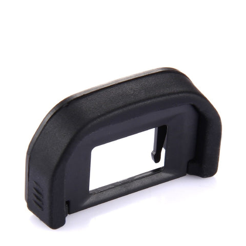 Oculare Eyecup EF per Canon 350D, 400D, 450D, 500D, 550D, 600D,