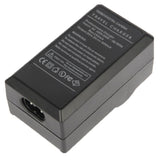 Miniatura del prodotto