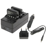 Miniatura del prodotto