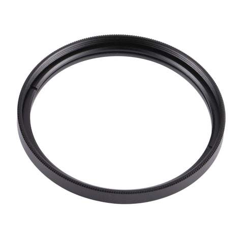 Filtro UV da 55 mm, 55mm