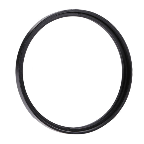 Filtro UV da 62 mm, 62mm